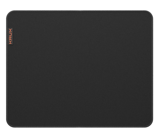 KRUX Space L - 637365 - zdjęcie